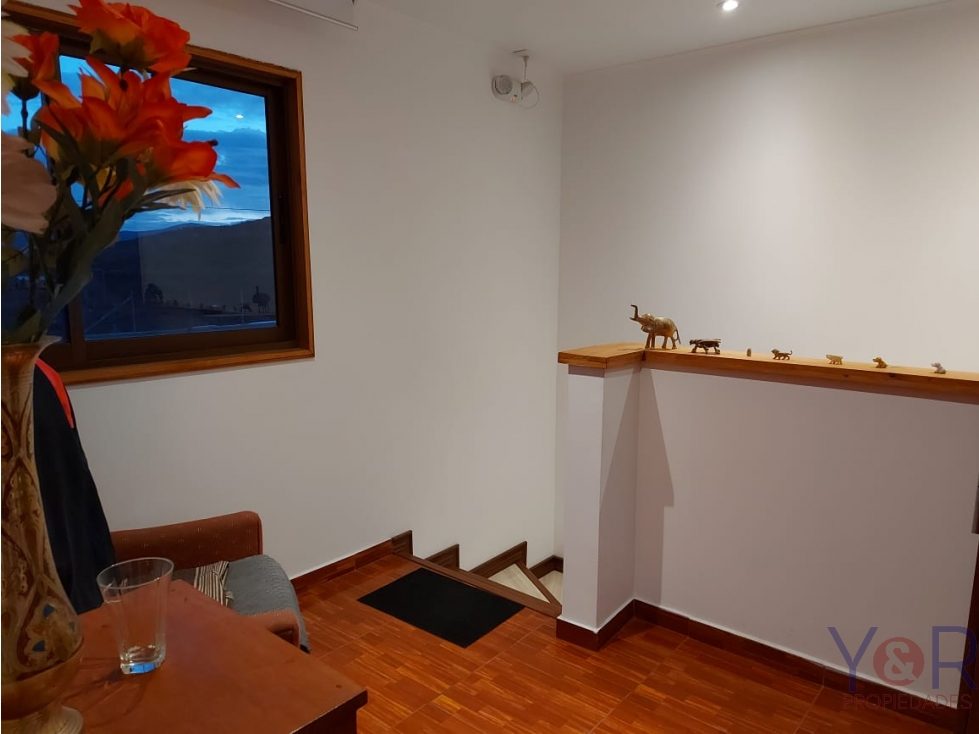 Parcela en venta en La Serena — foto 8