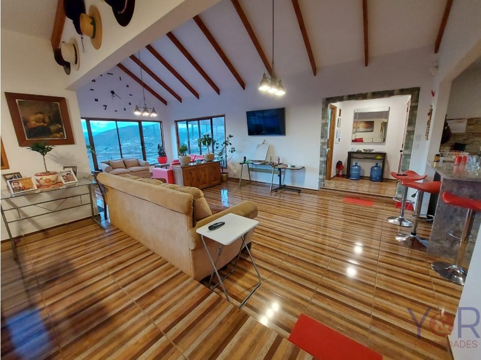 Parcela en venta en La Serena — foto 9