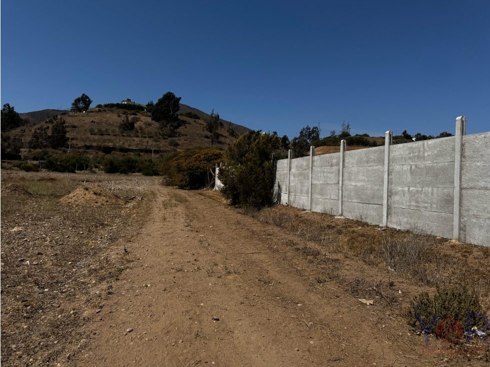 Terreno en venta en La Serena — foto 4