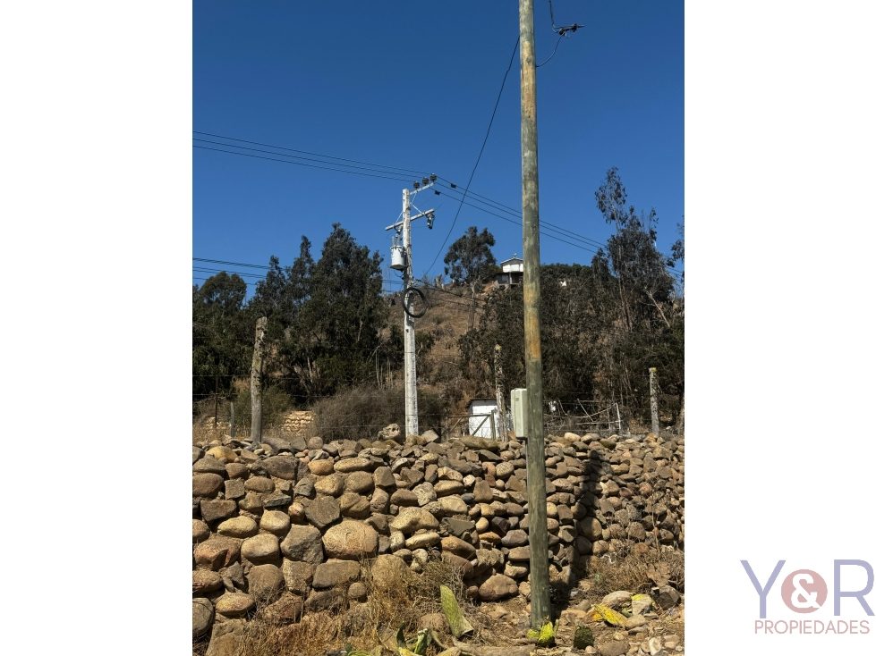 Terreno en venta en La Serena — foto 5