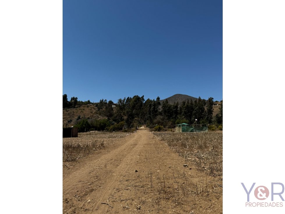 Terreno en venta en La Serena — foto 6