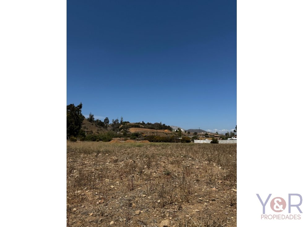 Terreno en venta en La Serena — foto 7