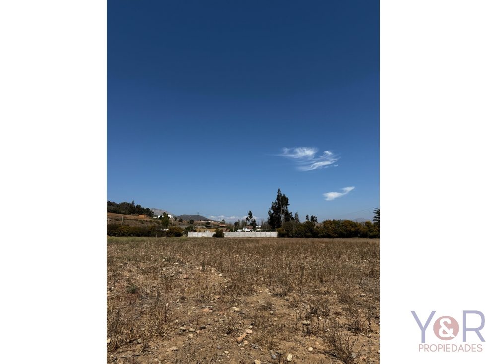 Terreno en venta en La Serena — foto 9