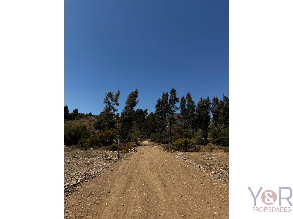 Terreno en venta en La Serena — foto 10