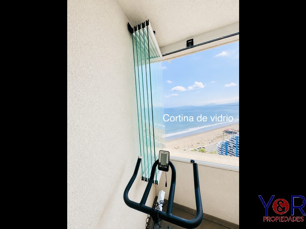 Departamento en venta en Coquimbo — foto 2