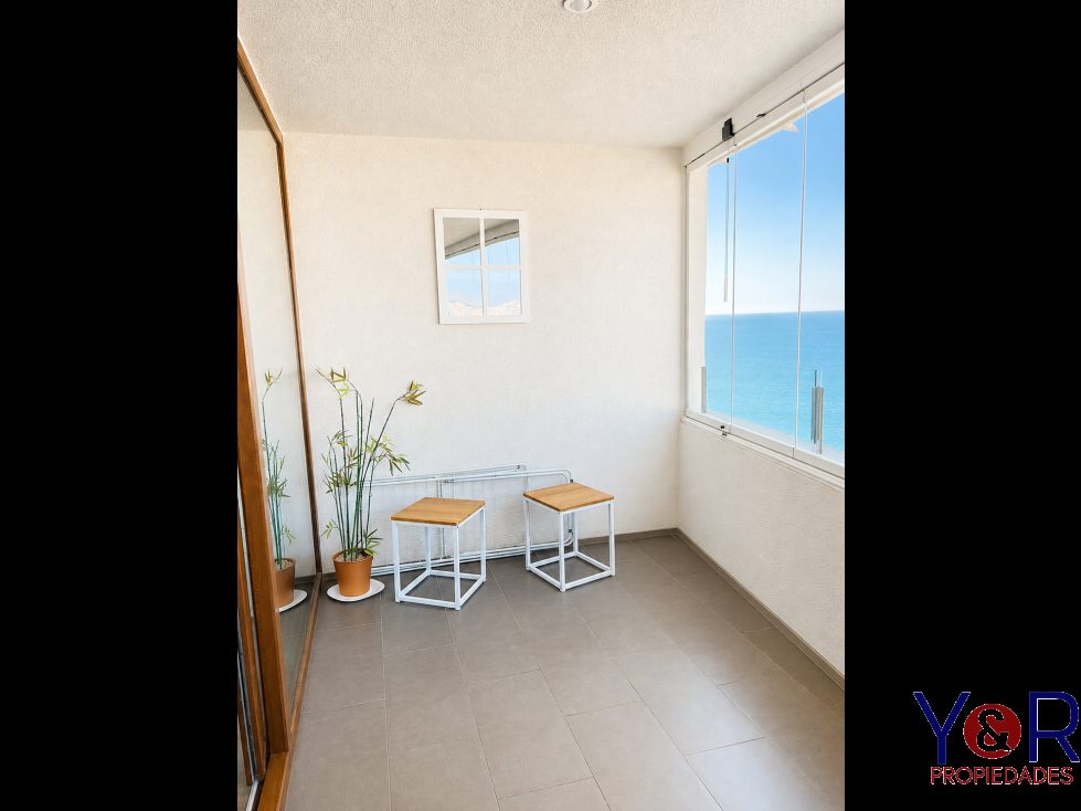 Departamento en venta en Coquimbo — foto 3