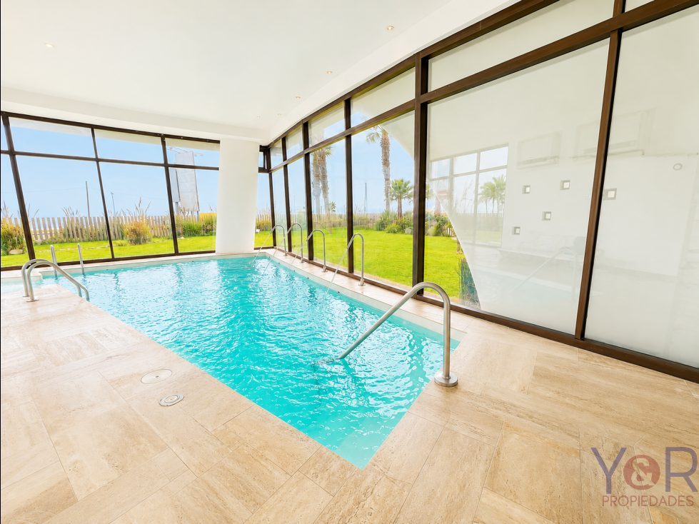 Departamento en venta en Coquimbo — foto 4