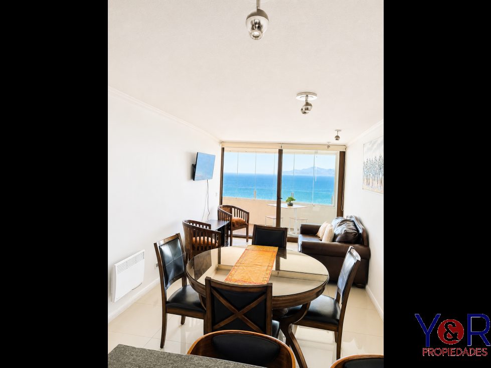 Departamento en venta en Coquimbo — foto 5