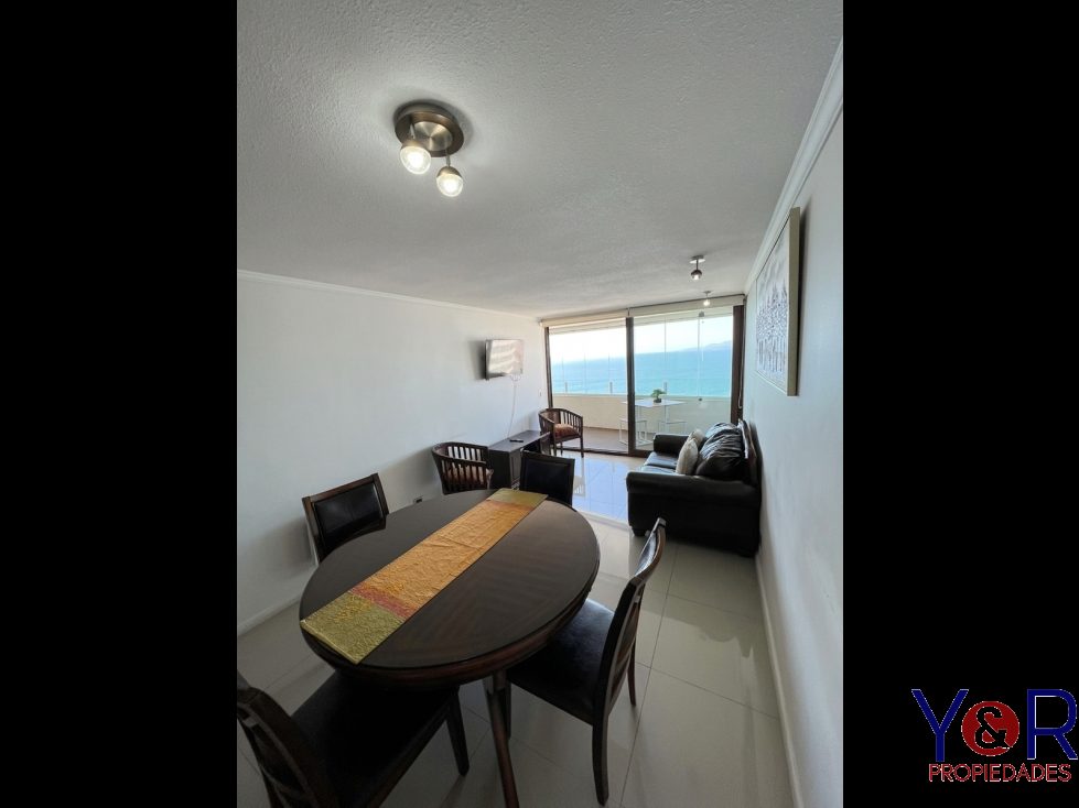 Departamento en venta en Coquimbo — foto 7