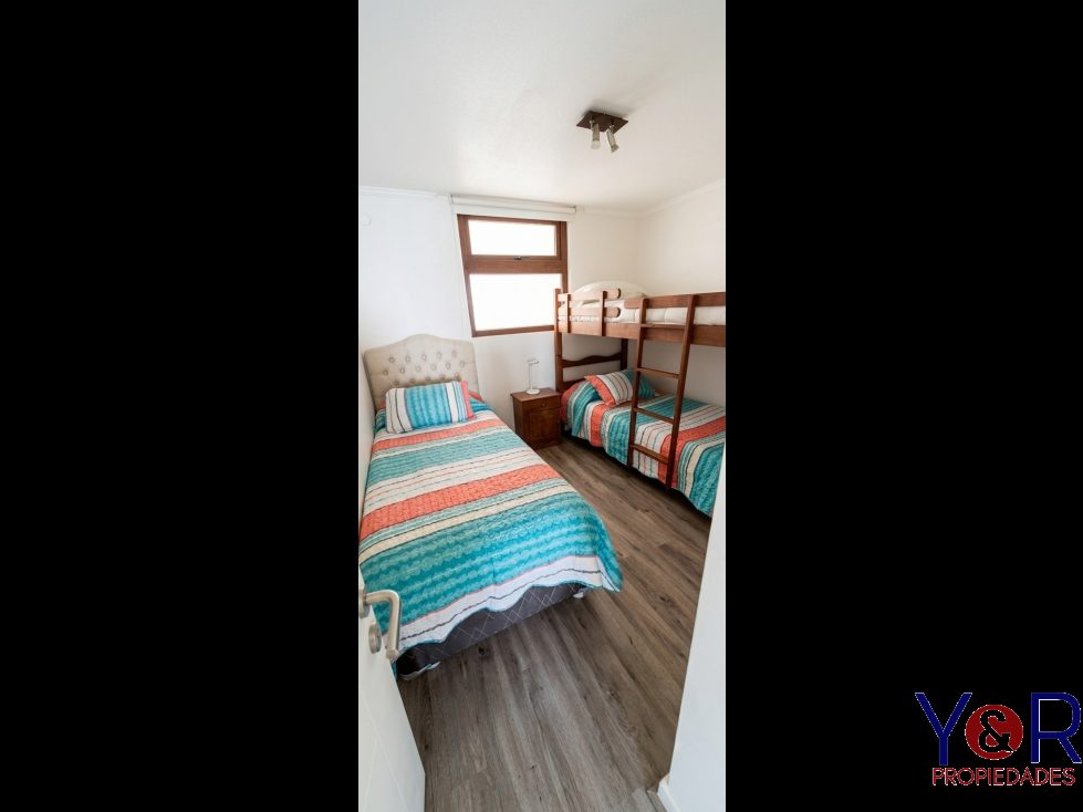 Departamento en venta en Coquimbo — foto 9