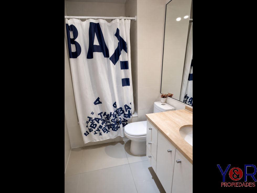 Departamento en venta en Coquimbo — foto 10
