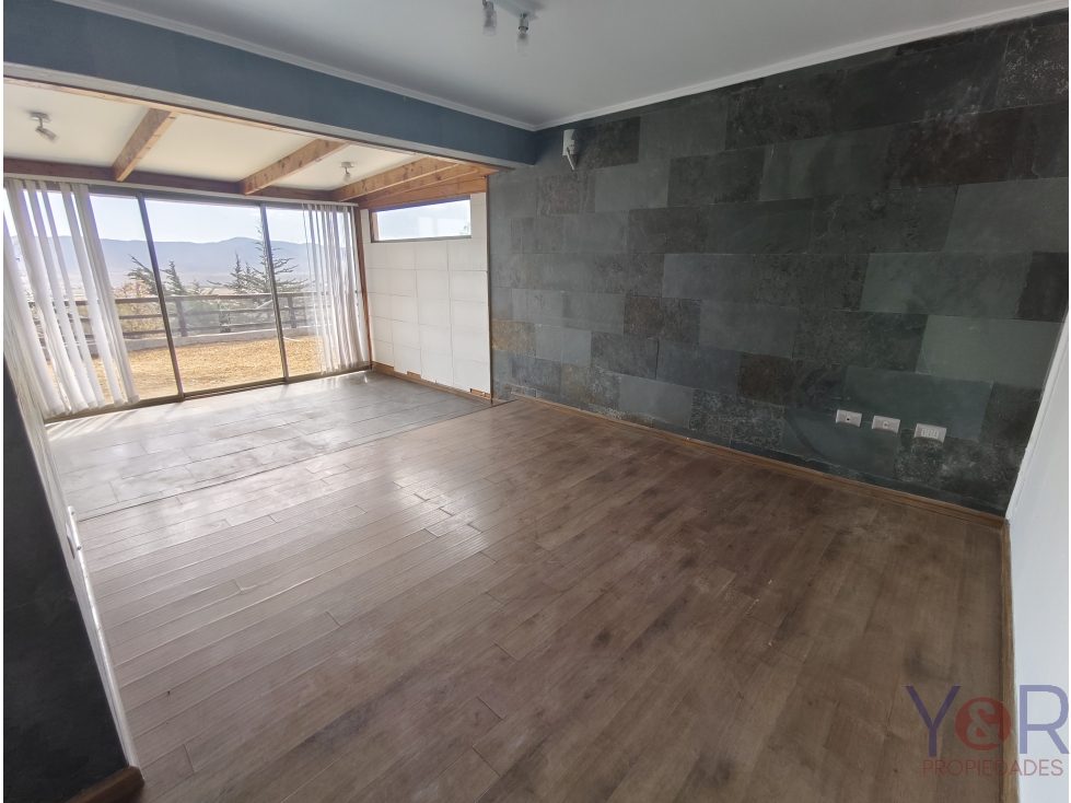 Casa en venta en La Serena — foto 2