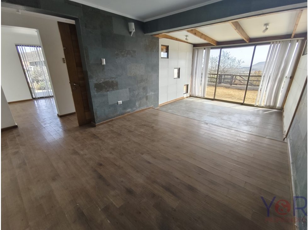 Casa en venta en La Serena — foto 3