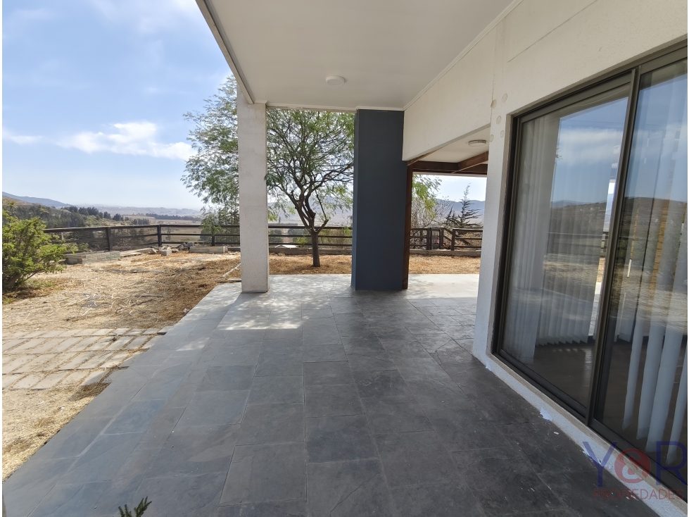 Casa en venta en La Serena — foto 4