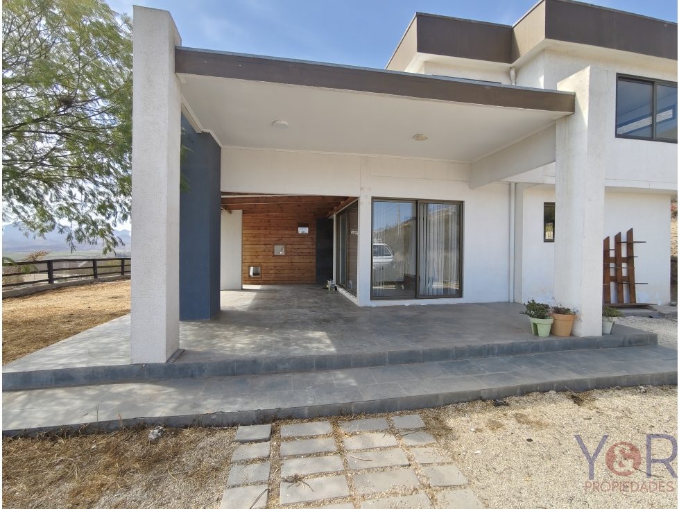 Casa en venta en La Serena — foto 5