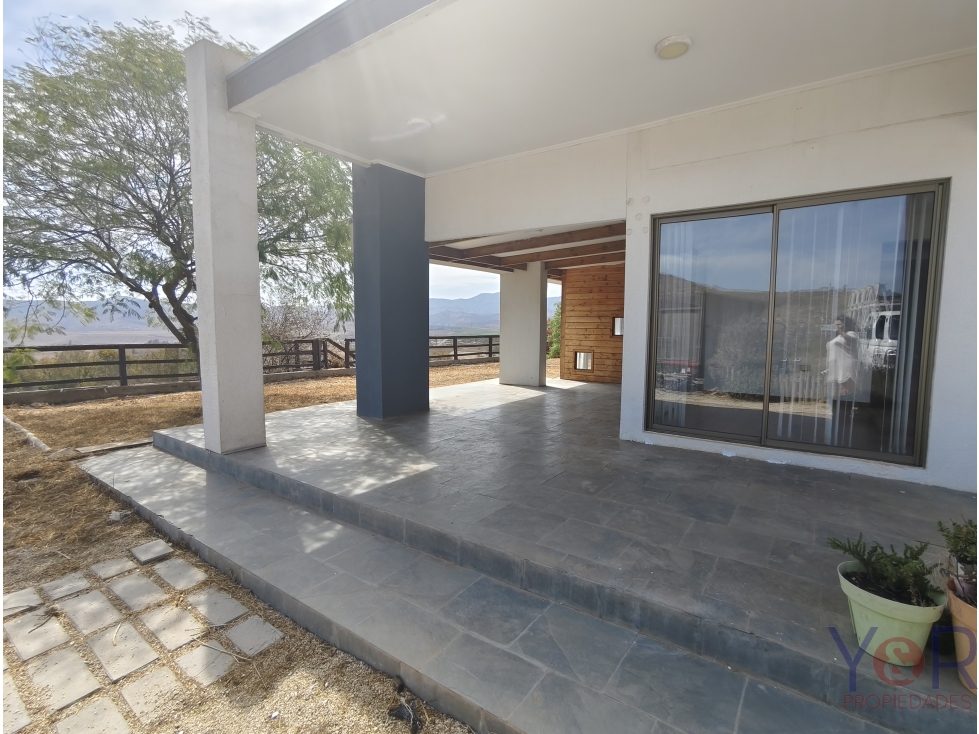 Casa en venta en La Serena — foto 6