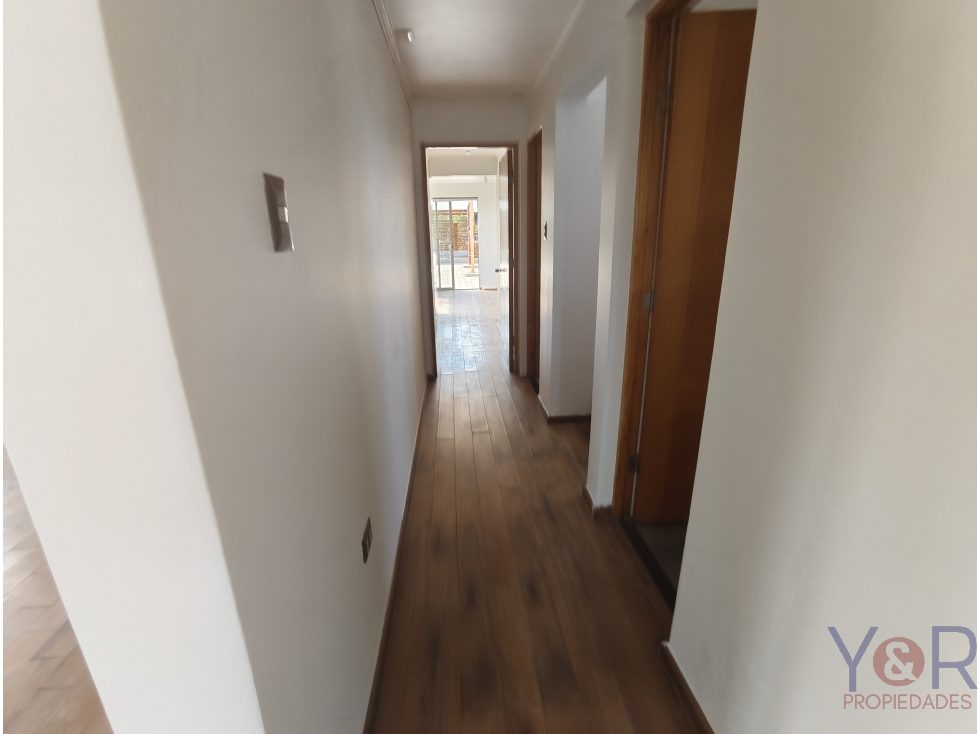 Casa en venta en La Serena — foto 7