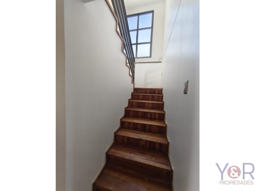 Casa en venta en La Serena — foto 8