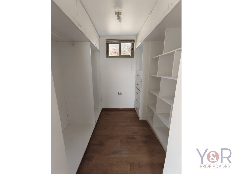 Casa en venta en La Serena — foto 9