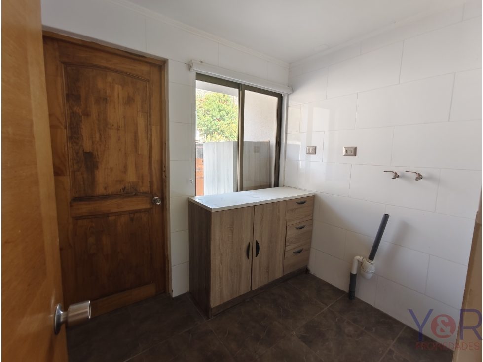 Casa en venta en La Serena — foto 10