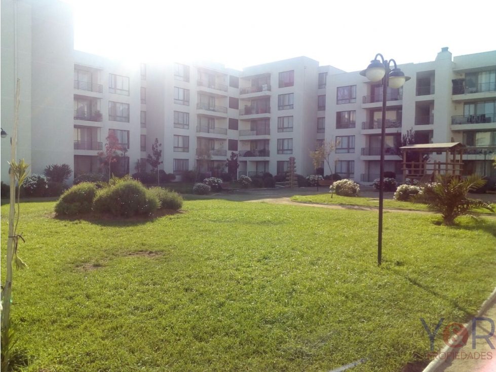 Departamento en venta en La Serena — foto 5