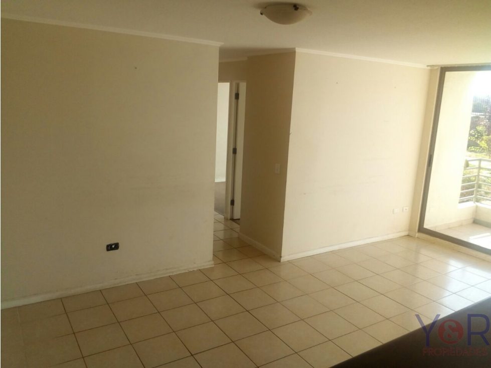 Departamento en venta en La Serena — foto 8