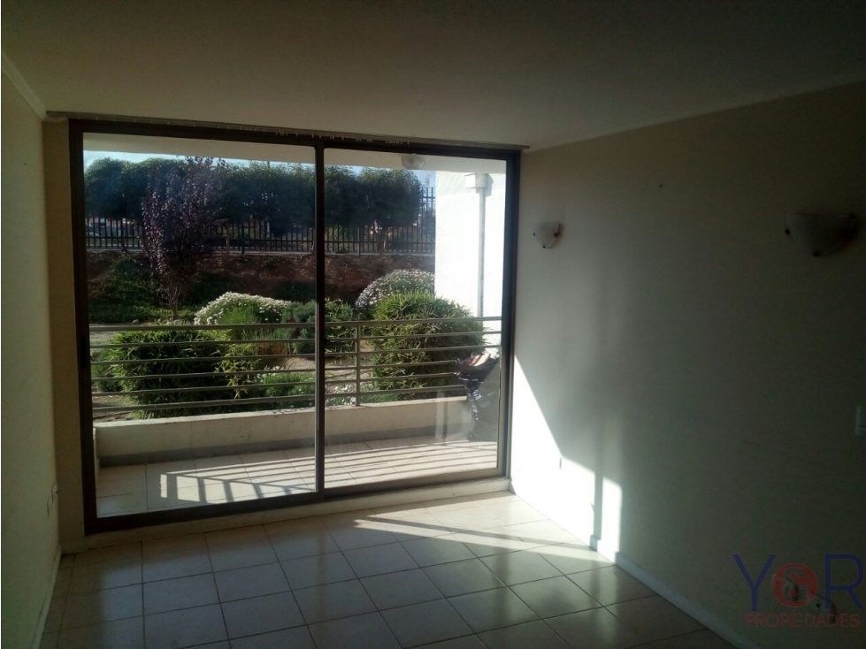 Departamento en venta en La Serena — foto 9