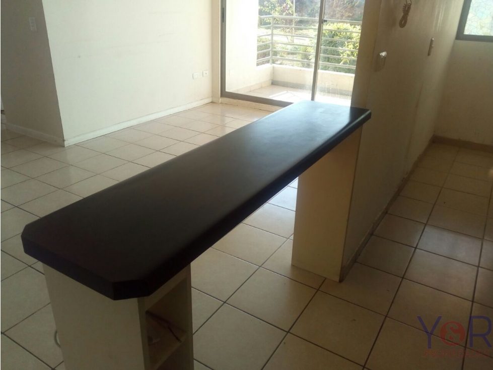 Departamento en venta en La Serena — foto 10
