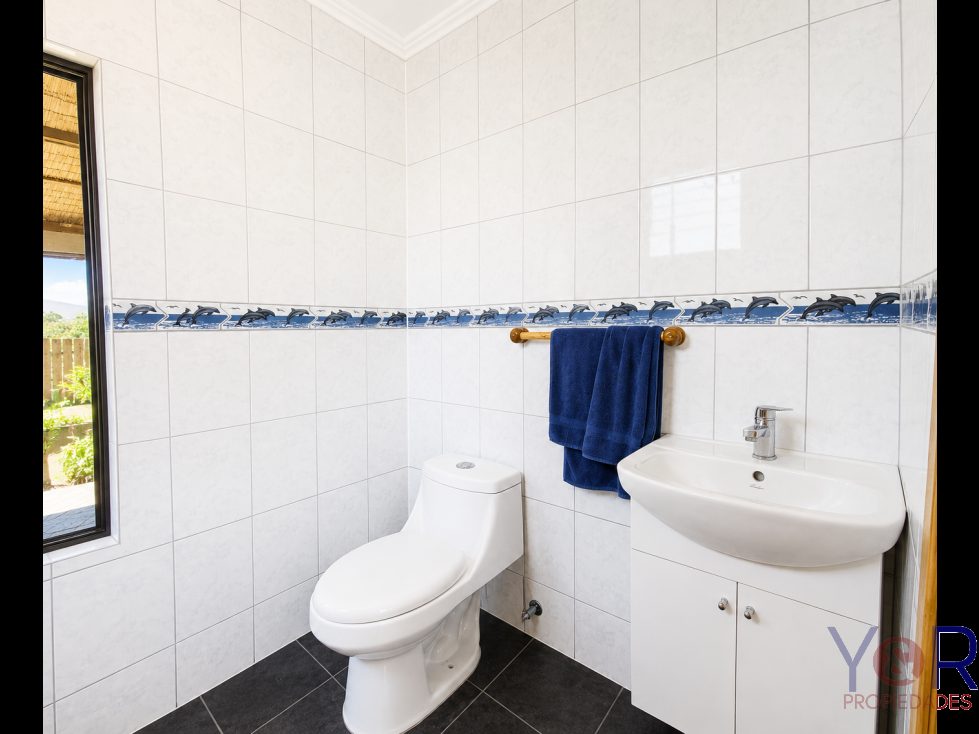 Parcela en venta en La Serena — foto 8