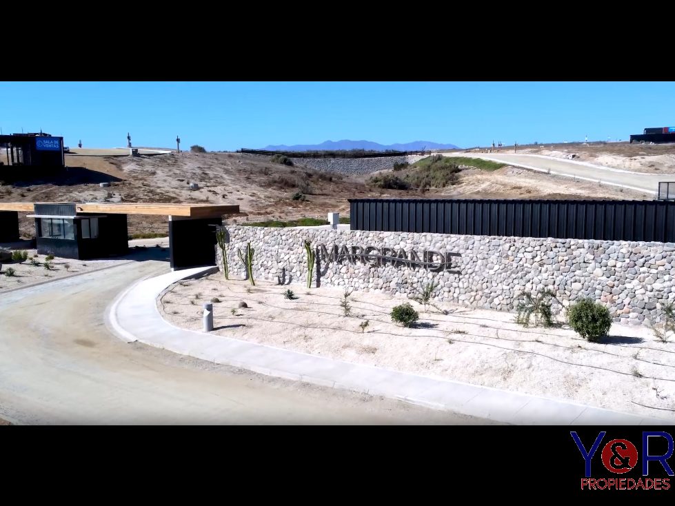 Terreno en venta en Coquimbo — foto 1
