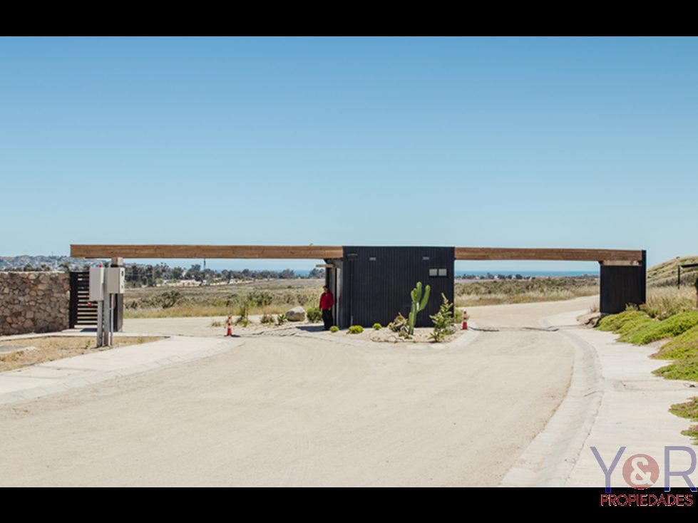 Terreno en venta en Coquimbo — foto 5