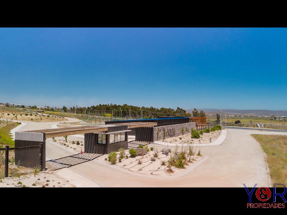 Terreno en venta en Coquimbo — foto 6