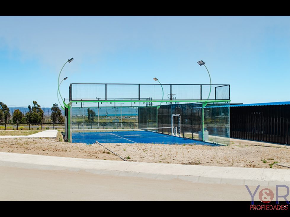 Terreno en venta en Coquimbo — foto 7