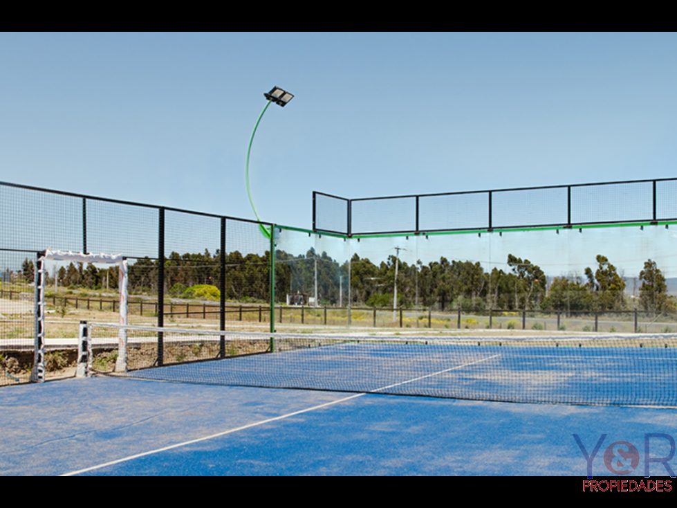 Terreno en venta en Coquimbo — foto 8