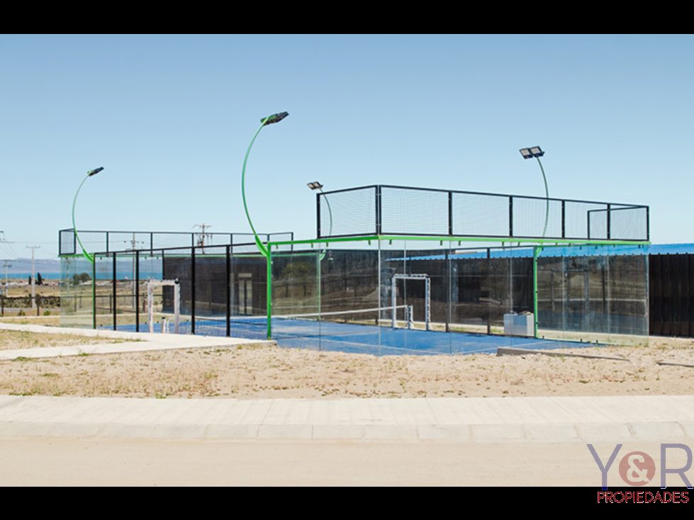 Terreno en venta en Coquimbo — foto 9