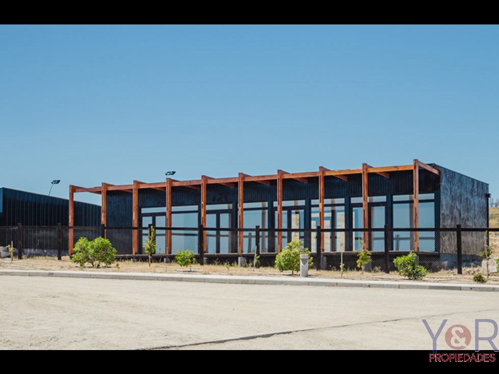 Terreno en venta en Coquimbo — foto 10