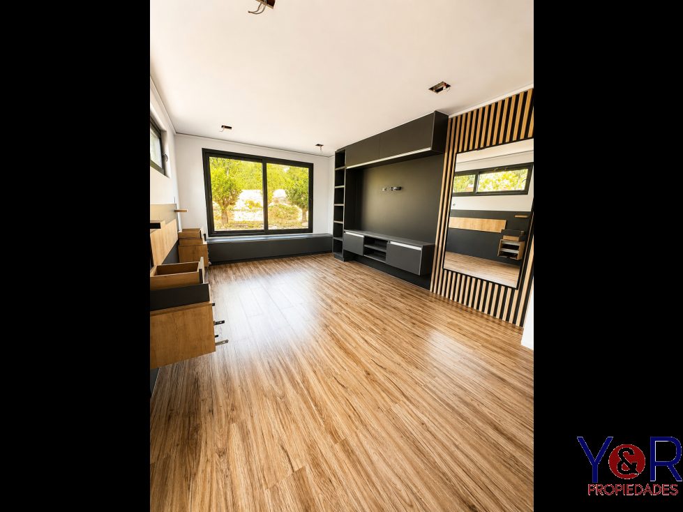 Parcela en venta en La Serena — foto 3