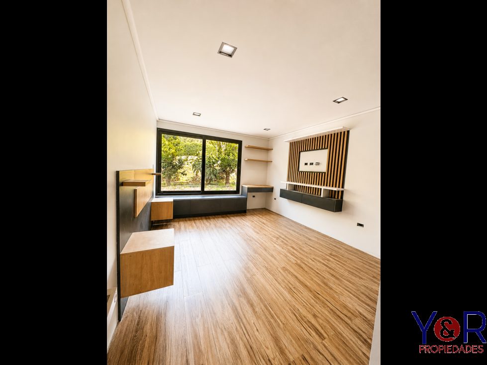 Parcela en venta en La Serena — foto 4