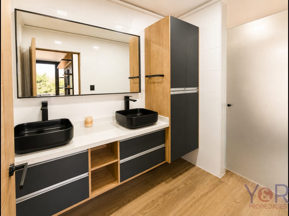 Parcela en venta en La Serena — foto 7