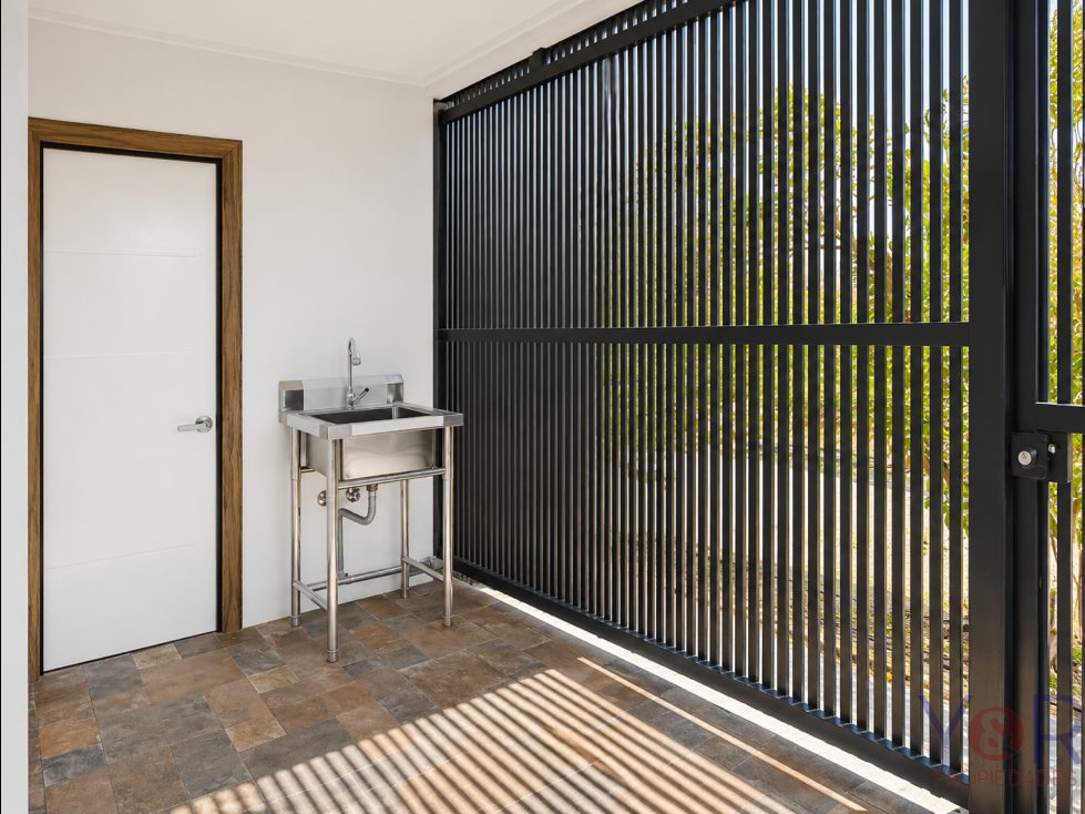 Parcela en venta en La Serena — foto 8