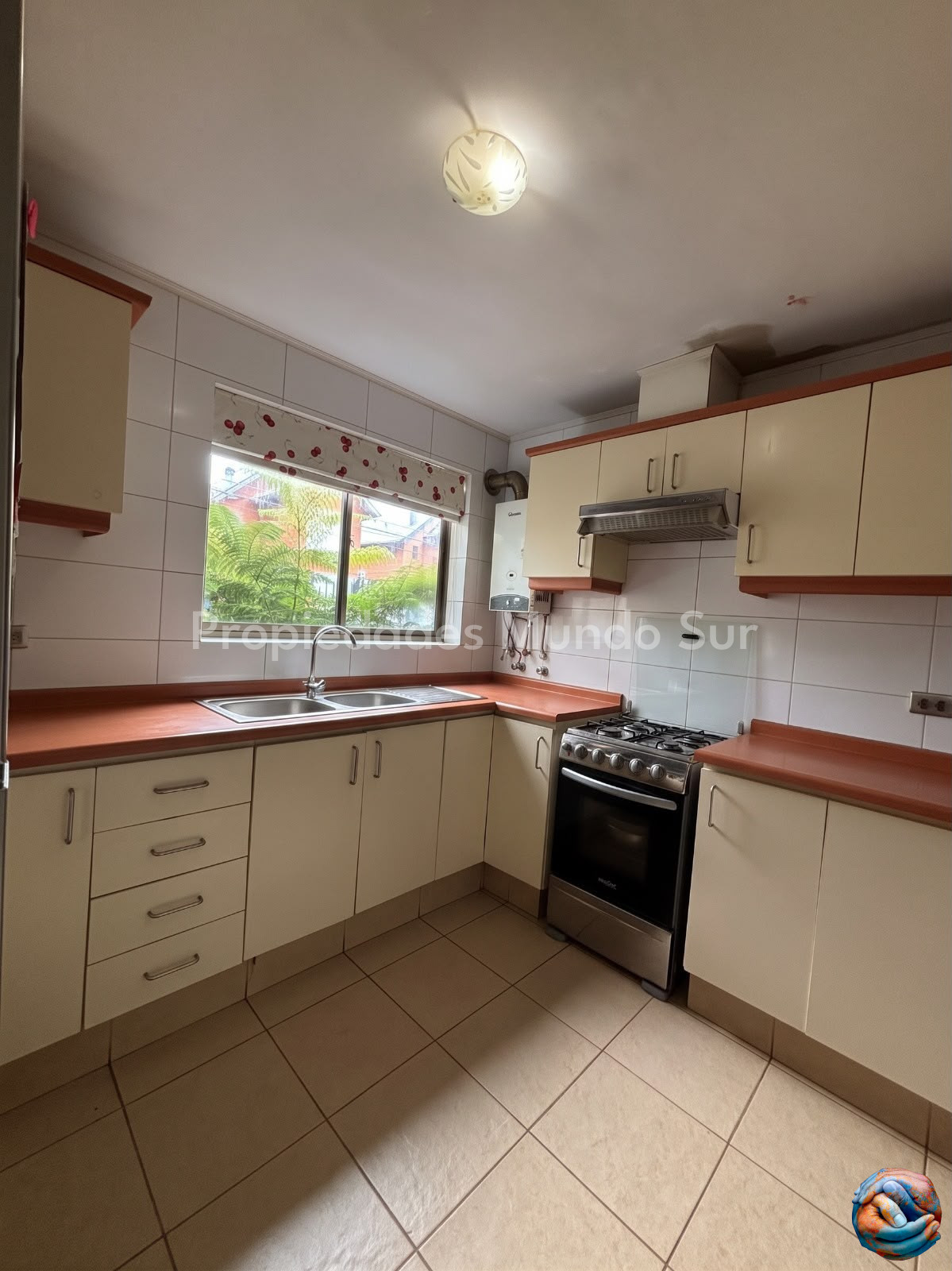 Casa en arriendo en Valdivia — foto 4