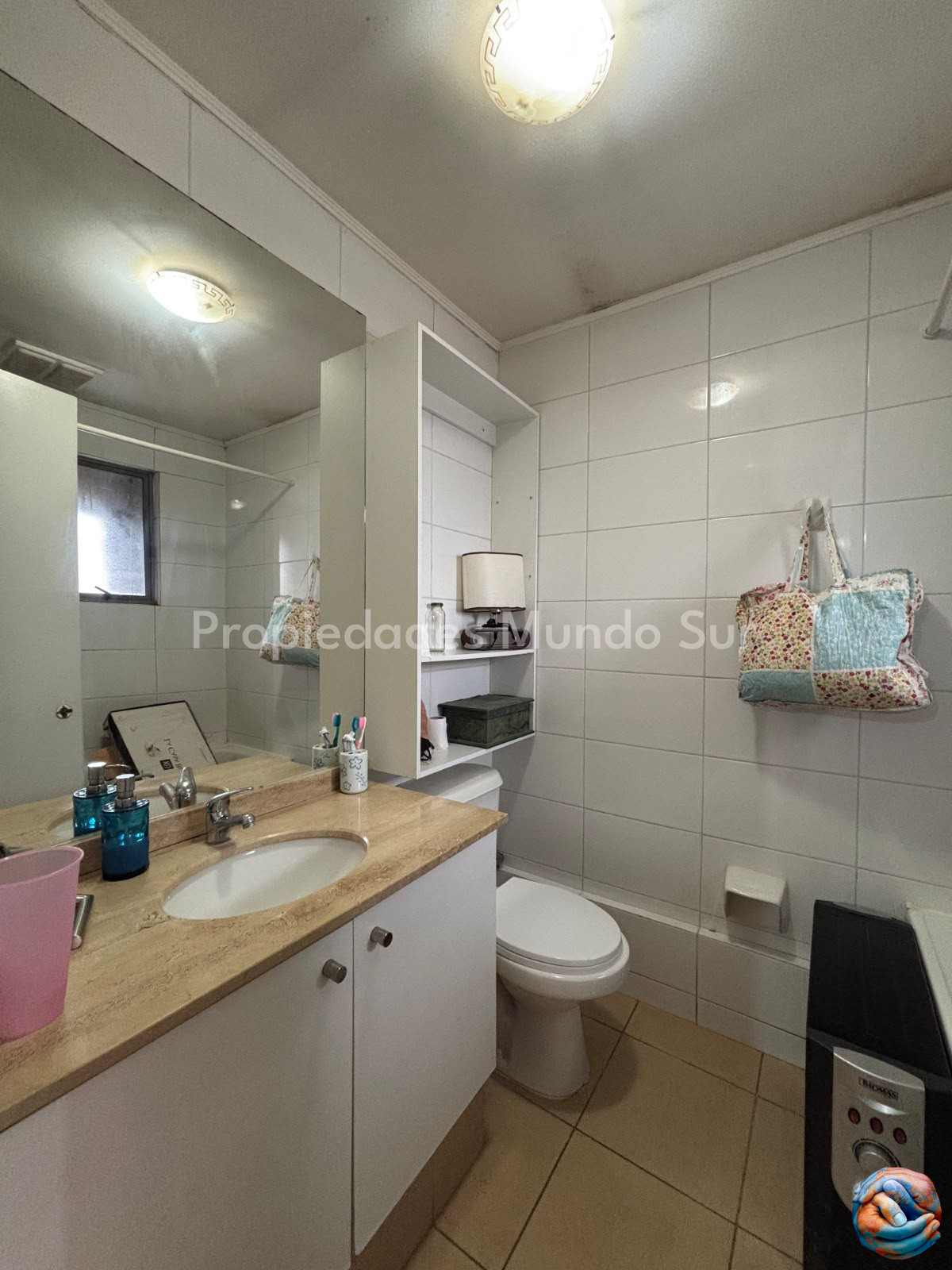 Casa en arriendo en Valdivia — foto 5