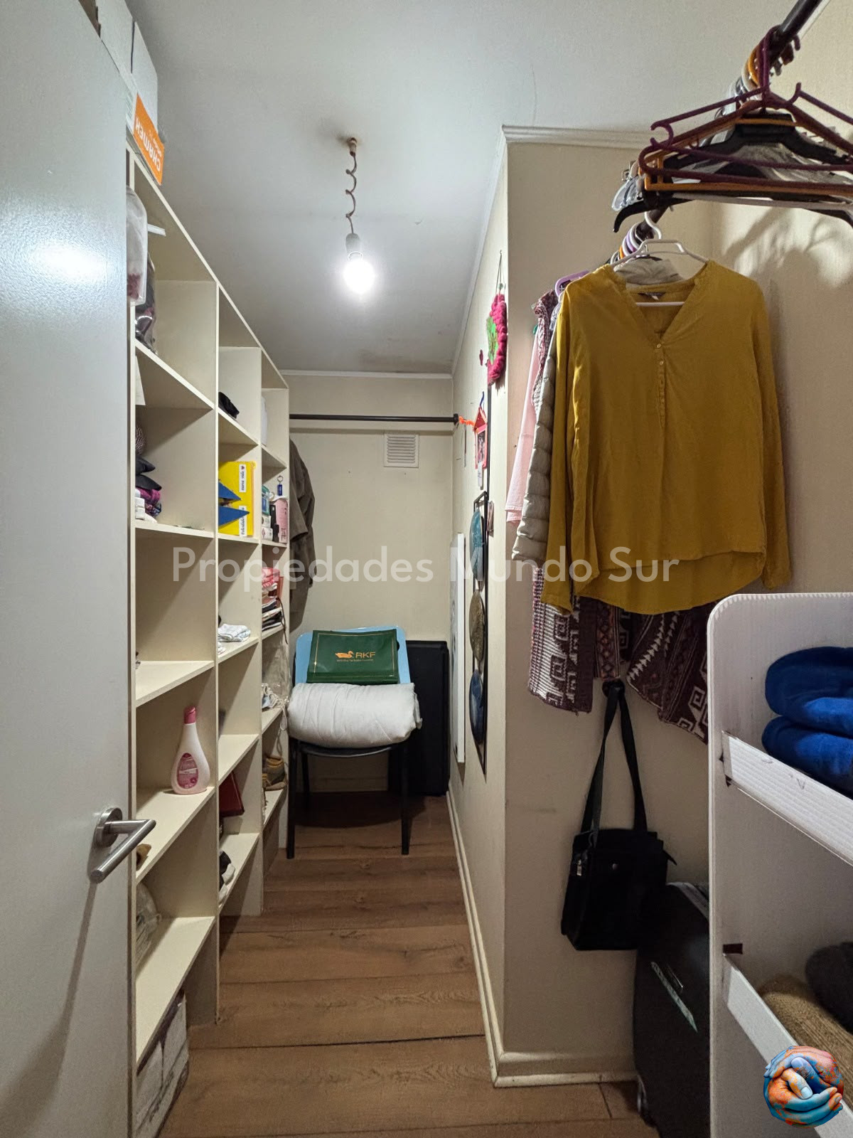 Casa en arriendo en Valdivia — foto 6