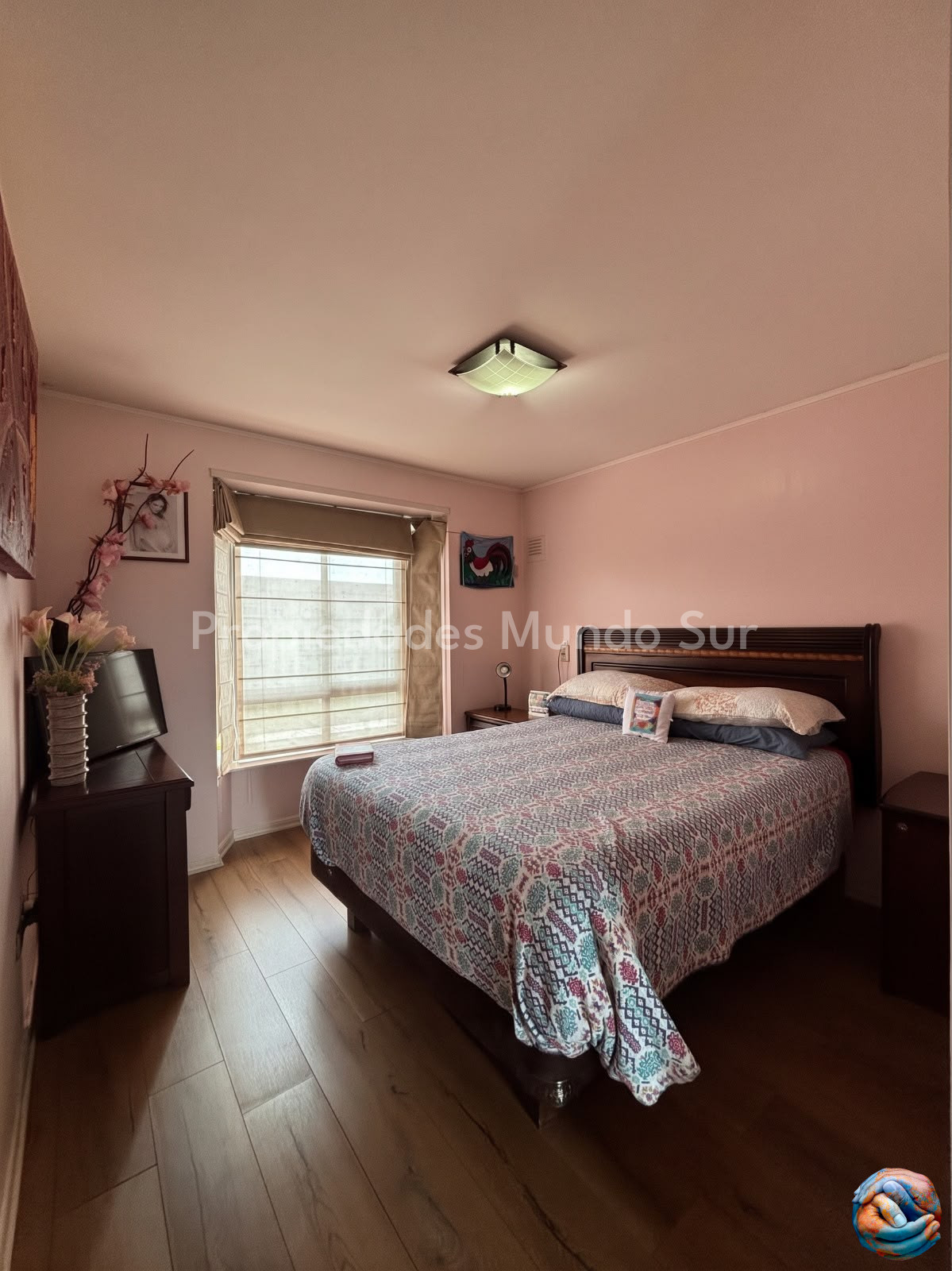 Casa en arriendo en Valdivia — foto 7