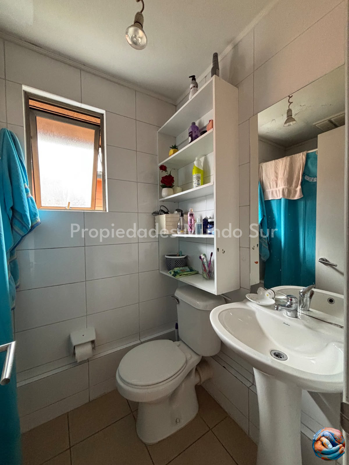 Casa en arriendo en Valdivia — foto 8