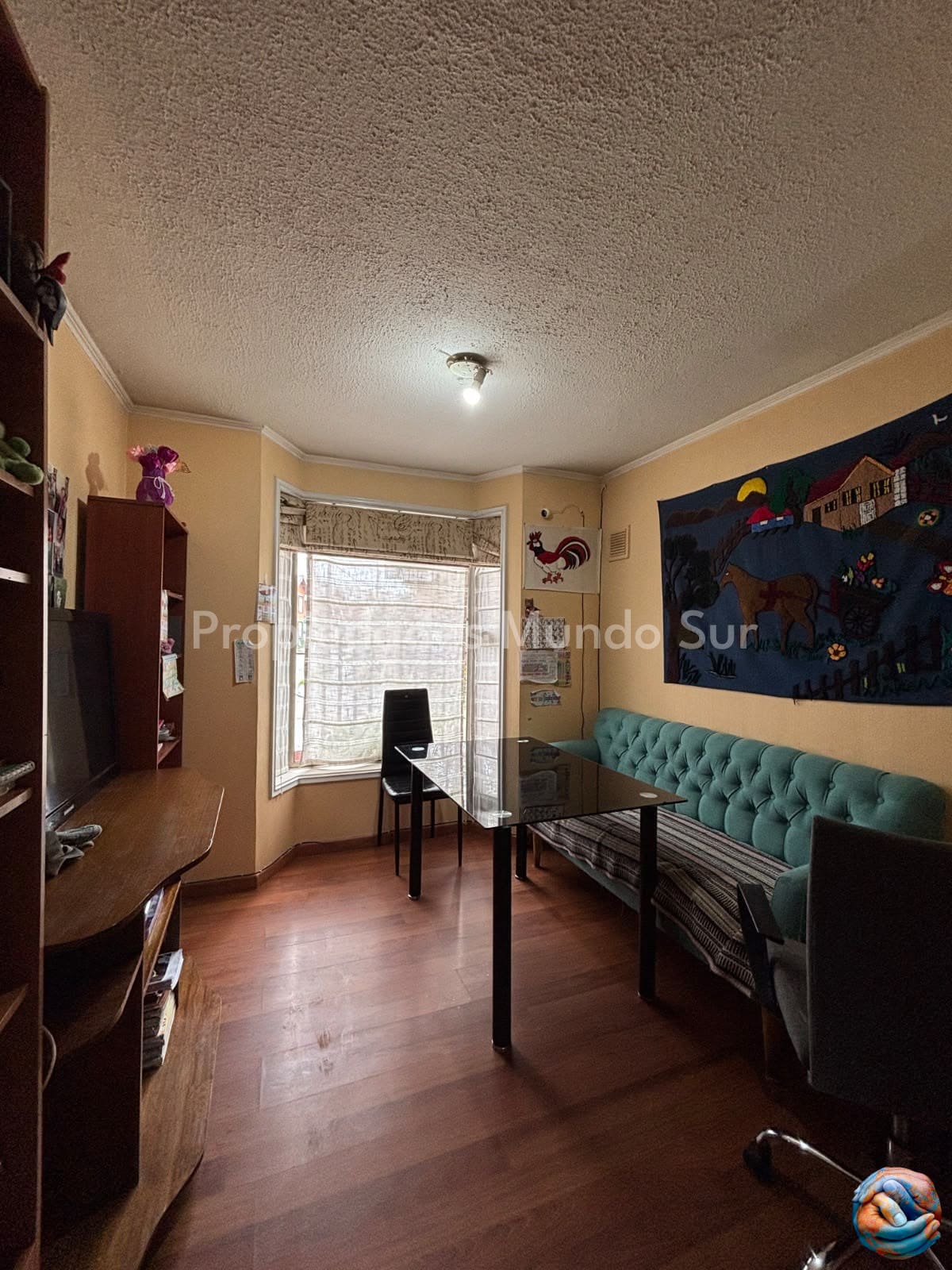 Casa en arriendo en Valdivia — foto 9