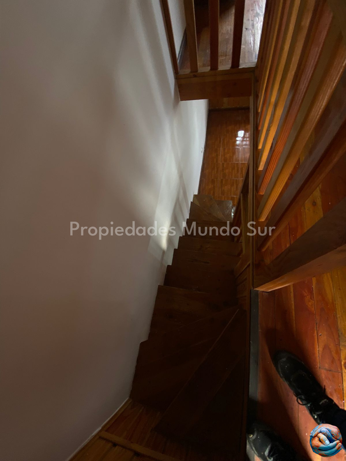 Casa en venta en Valdivia — foto 4