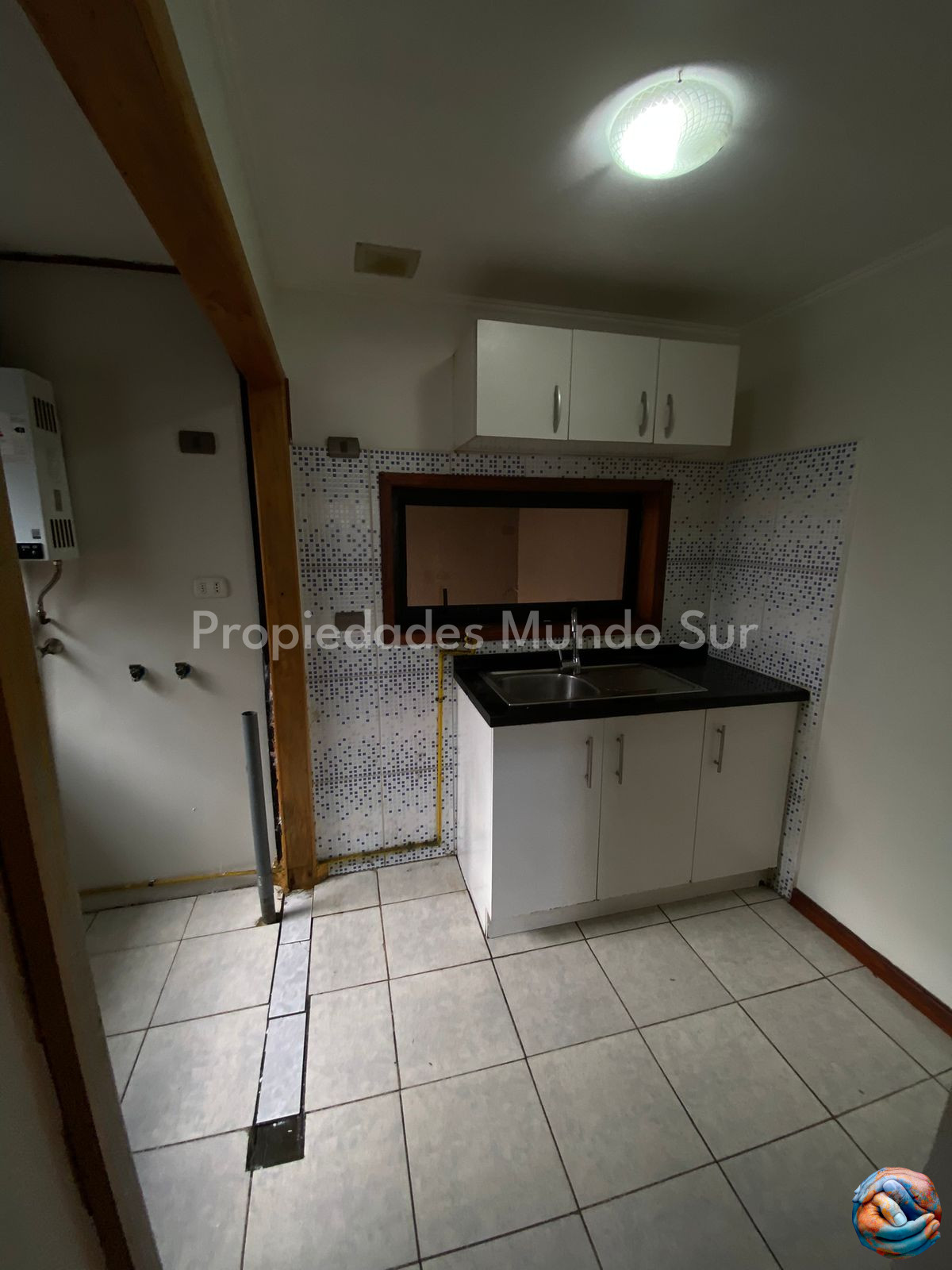 Casa en venta en Valdivia — foto 5