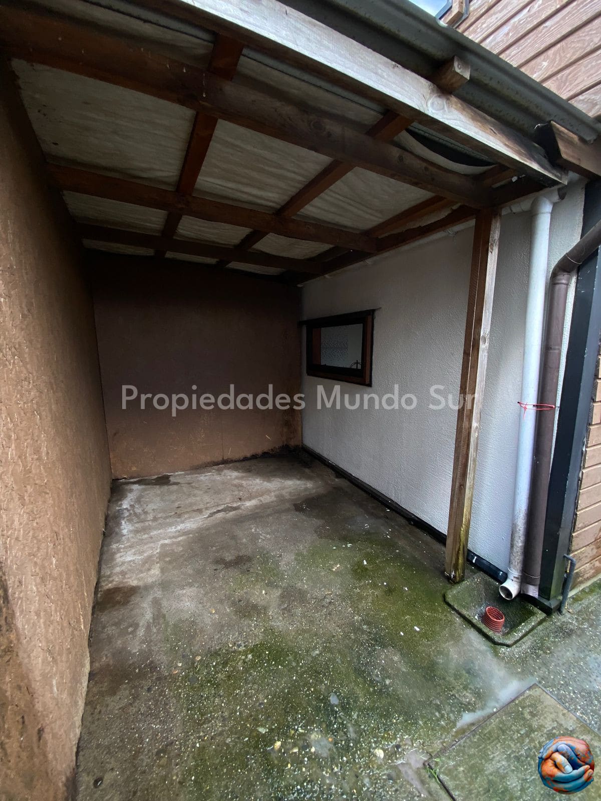 Casa en venta en Valdivia — foto 6