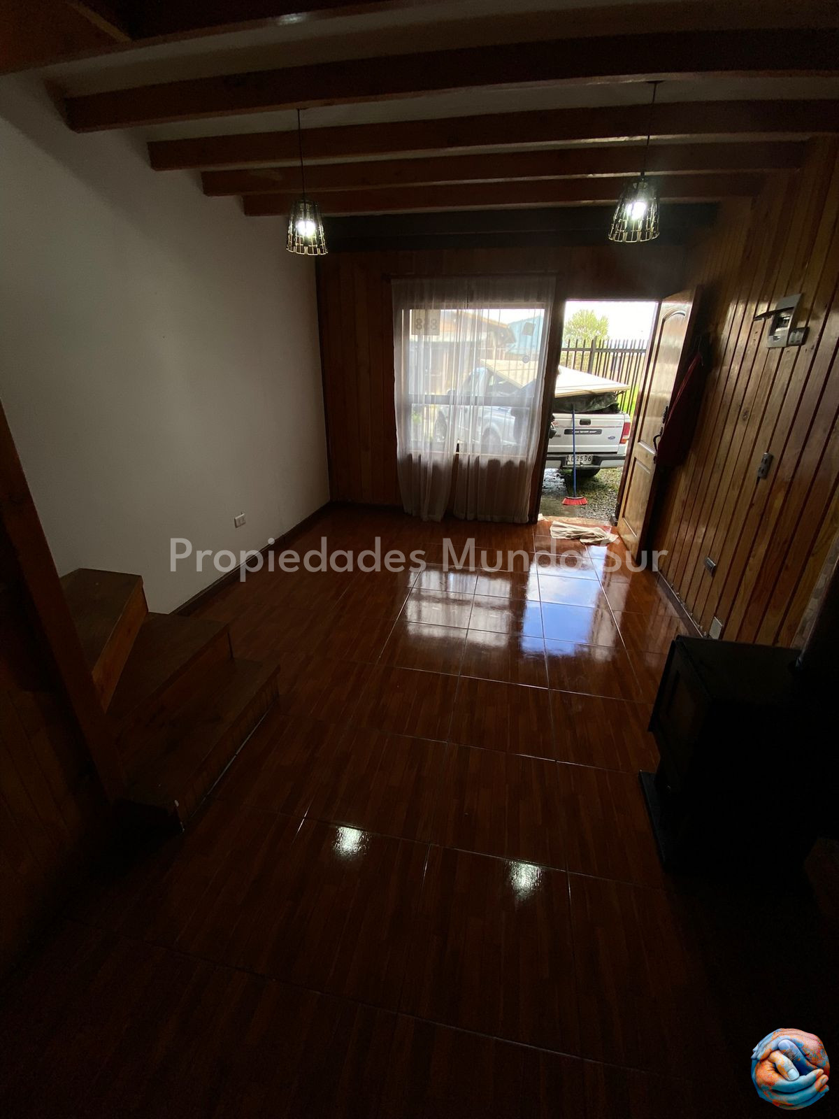 Casa en venta en Valdivia — foto 7